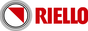 Logo_Riello.svg