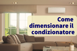 Dimensionamento-impianto-climatizzazione